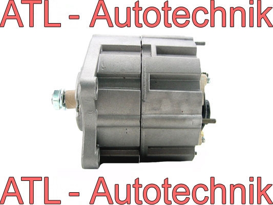 ATL Autotechnik L 31 230 Generator